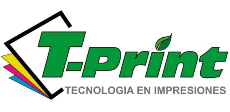 eco green